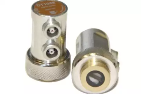 Преобразователь DT1006 (П112-10-6/2-А)