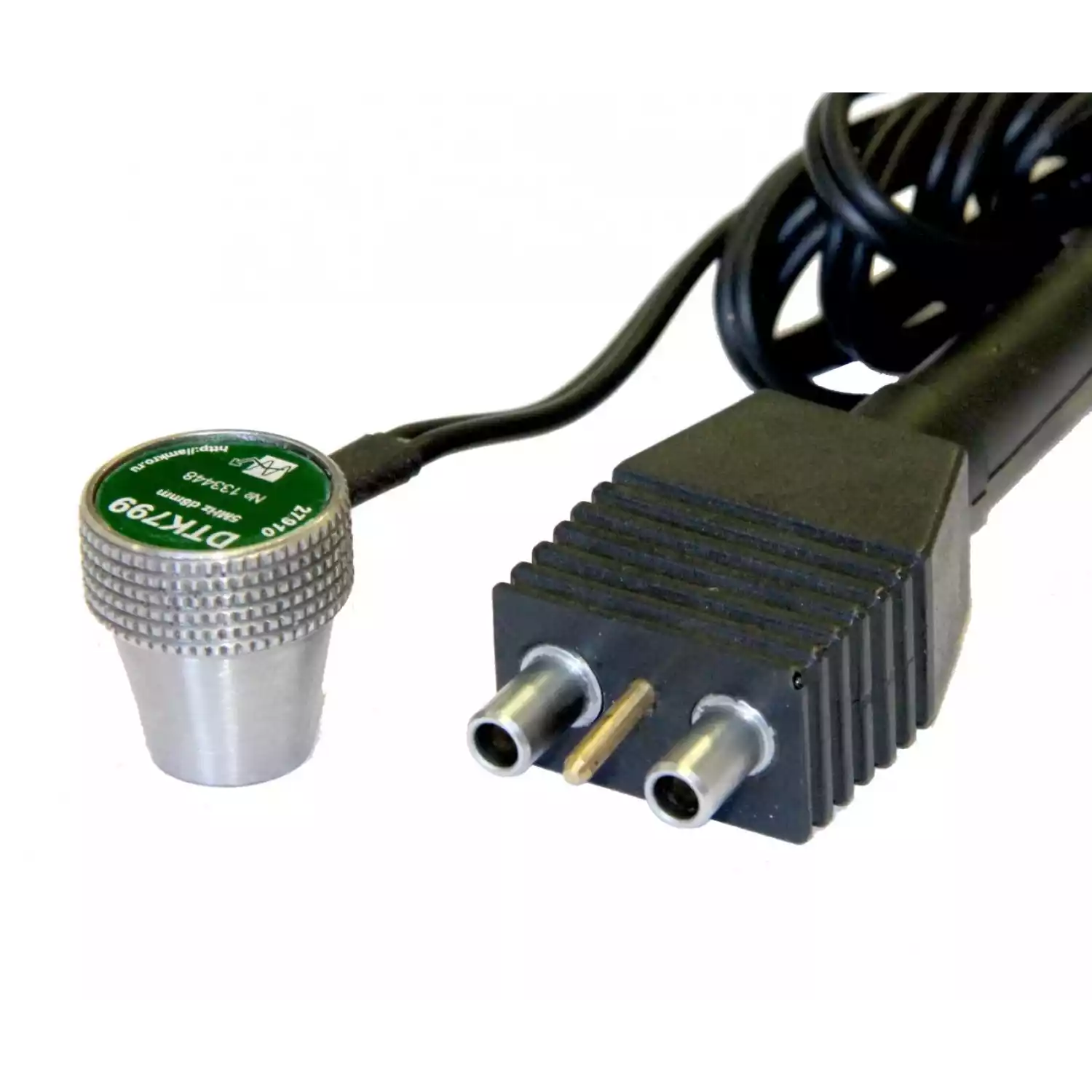 Преобразователь DTK799 - 1