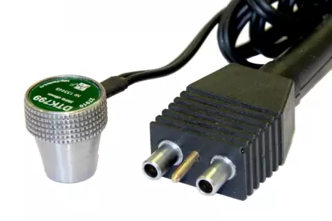 Преобразователь DTK799