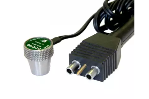 Преобразователь DTK799