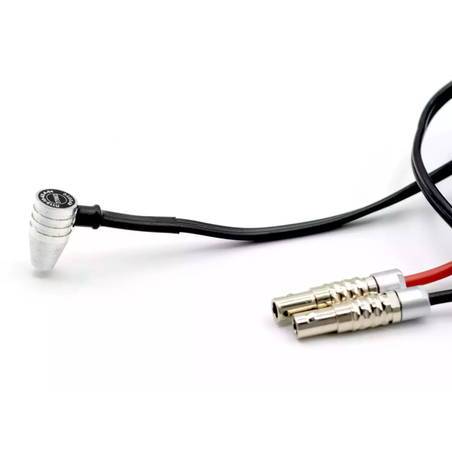 Преобразователь П112-10-4/2 - 1