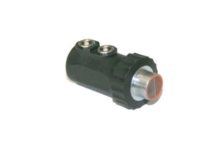 Преобразователь П112-DA301