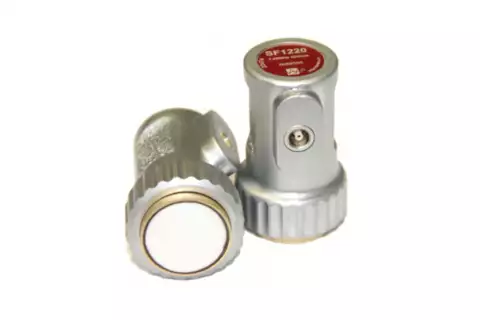 Преобразователь SF1220 (П111-1,25-К20)