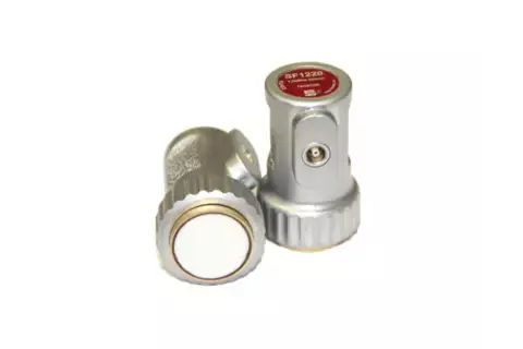 Преобразователь SF1220 (П111-1,25-К20)