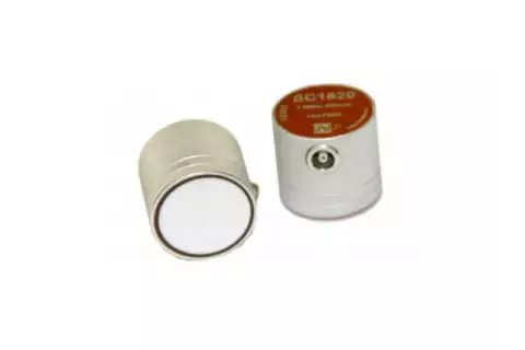 Преобразователь SC1820 (П111-1,8-К20)