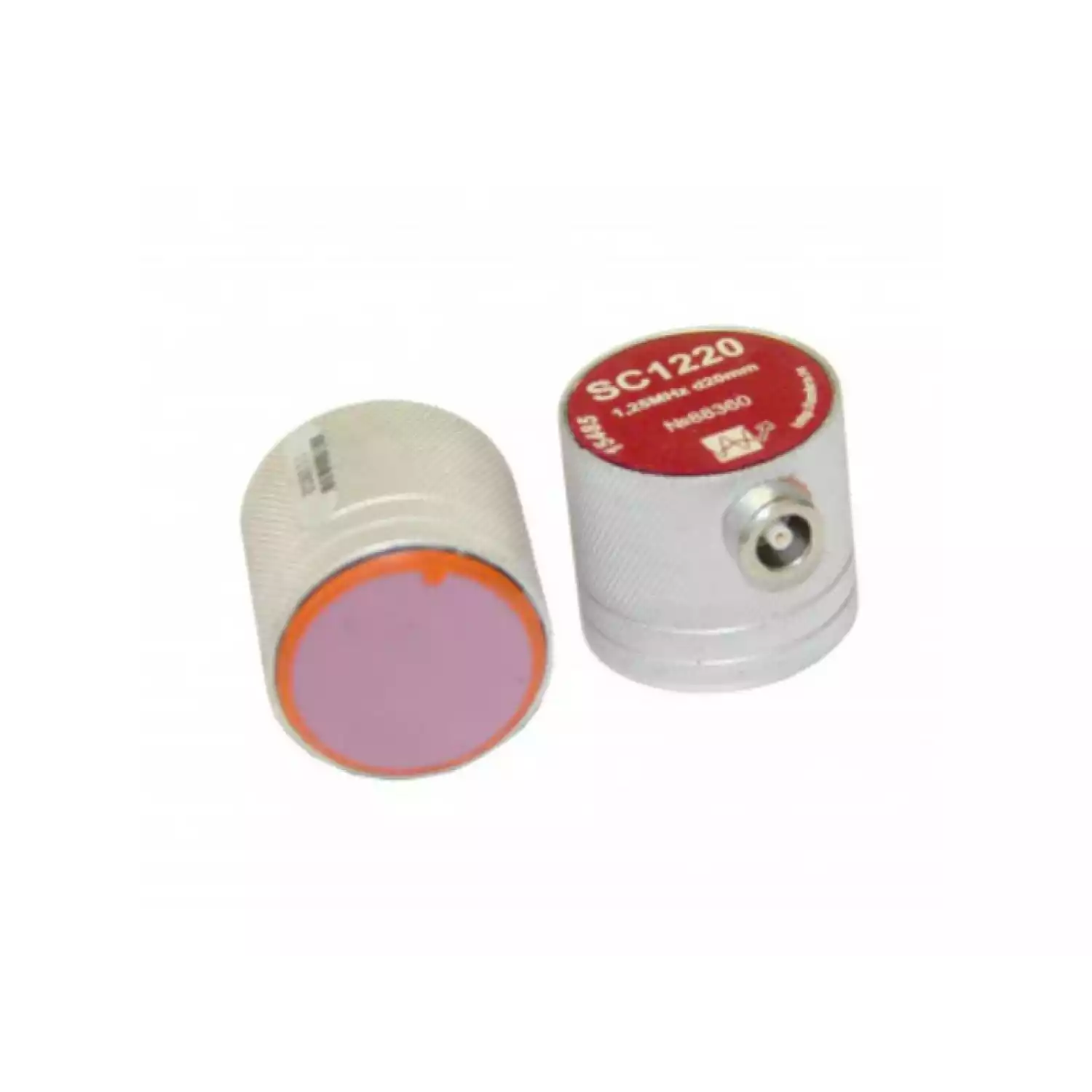 Преобразователь SC1220 (П111-1,25-К20) - 1