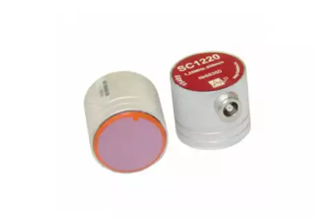 Преобразователь SC1220 (П111-1,25-К20)