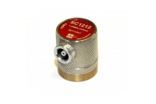 Преобразователь SC1212 (П111-1,25-К12)