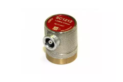 Преобразователь SC1212 (П111-1,25-К12)