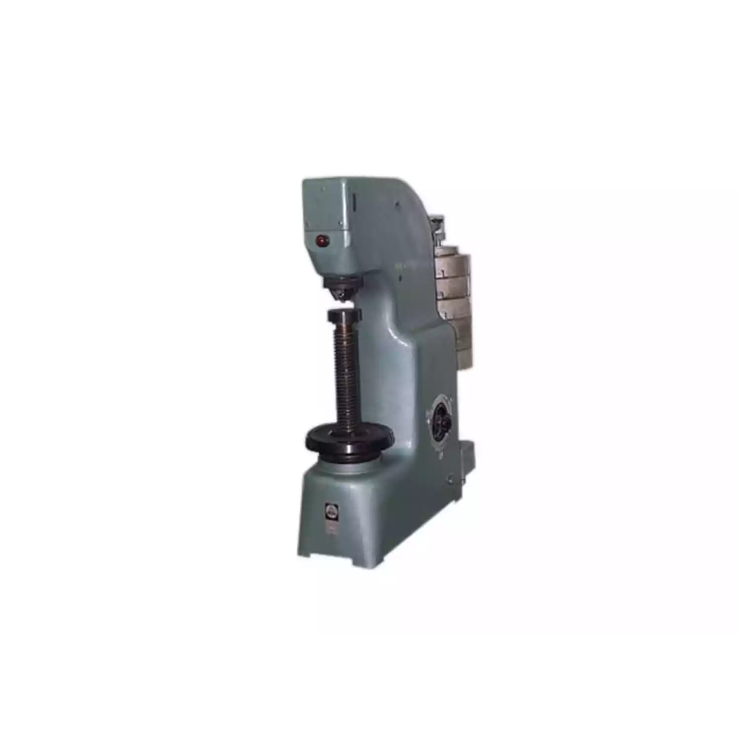 Твердомер ТШ-2М - 1