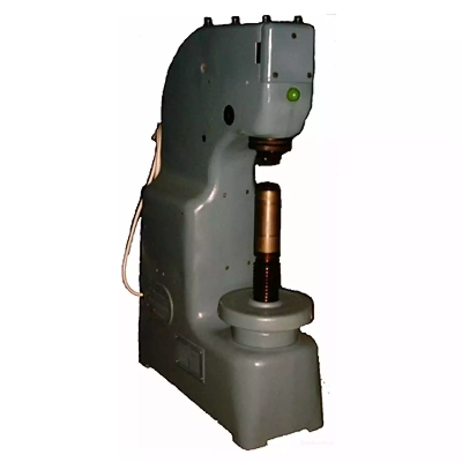 Твердомер ТШ-2М - 2