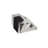 SA10 призма для ФР преобразователей Olympus купить в Москве