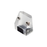 SA10 призма для ФР преобразователей Olympus купить в Москве