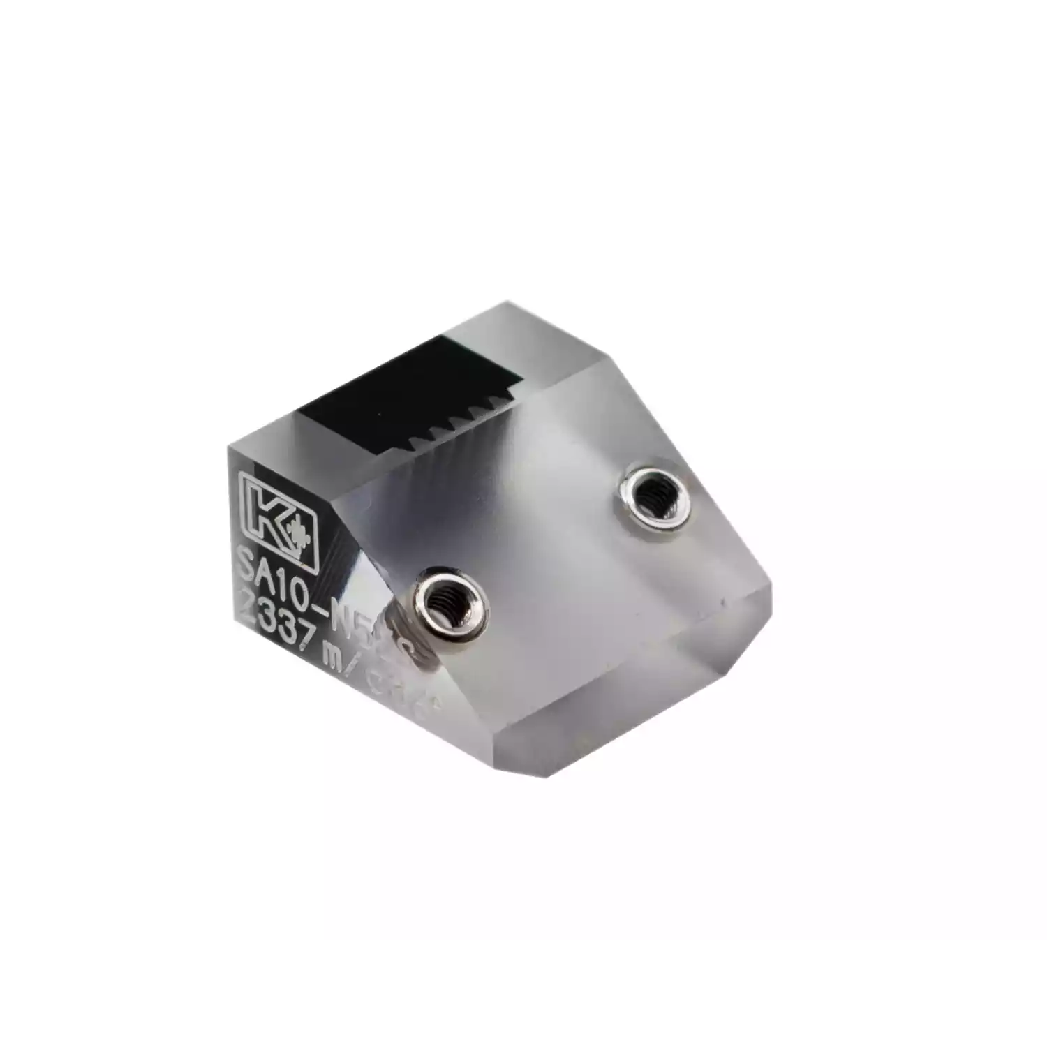 SA10 призма для ФР преобразователей Olympus - 3