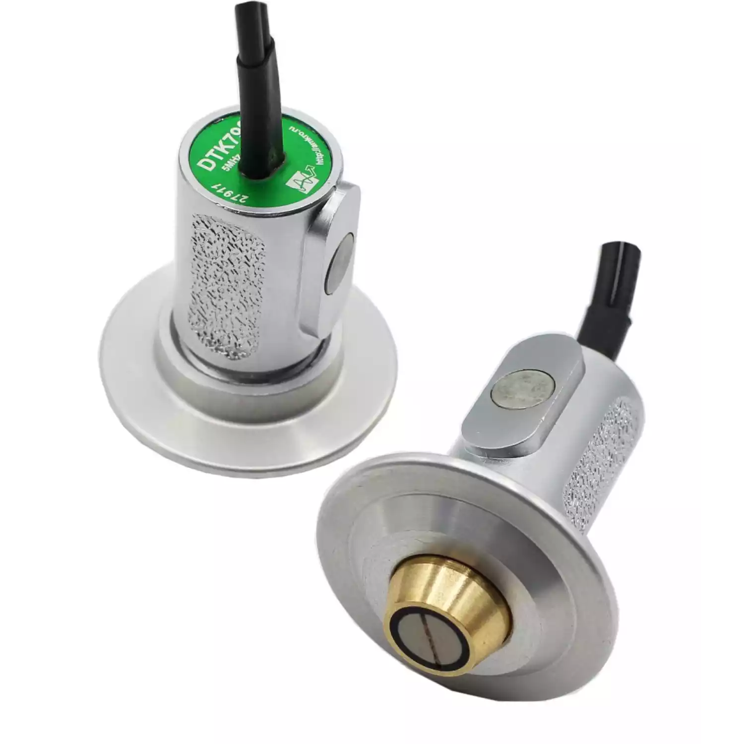 Преобразователь DTK790 - 1