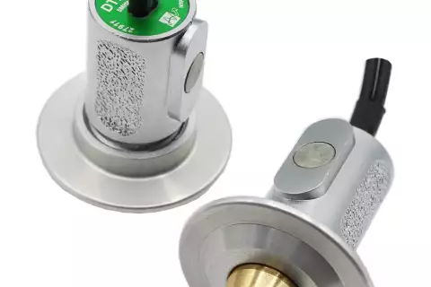 Преобразователь DTK790