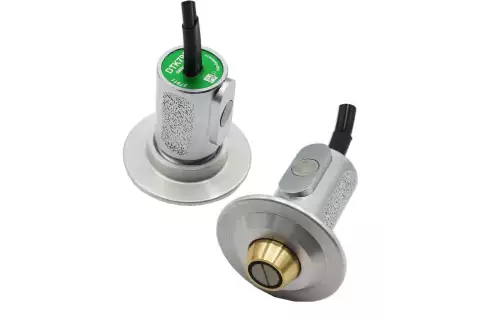 Преобразователь DTK790
