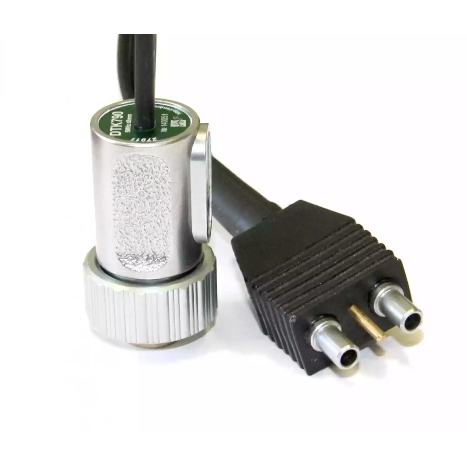 Преобразователь DTK790 - 2