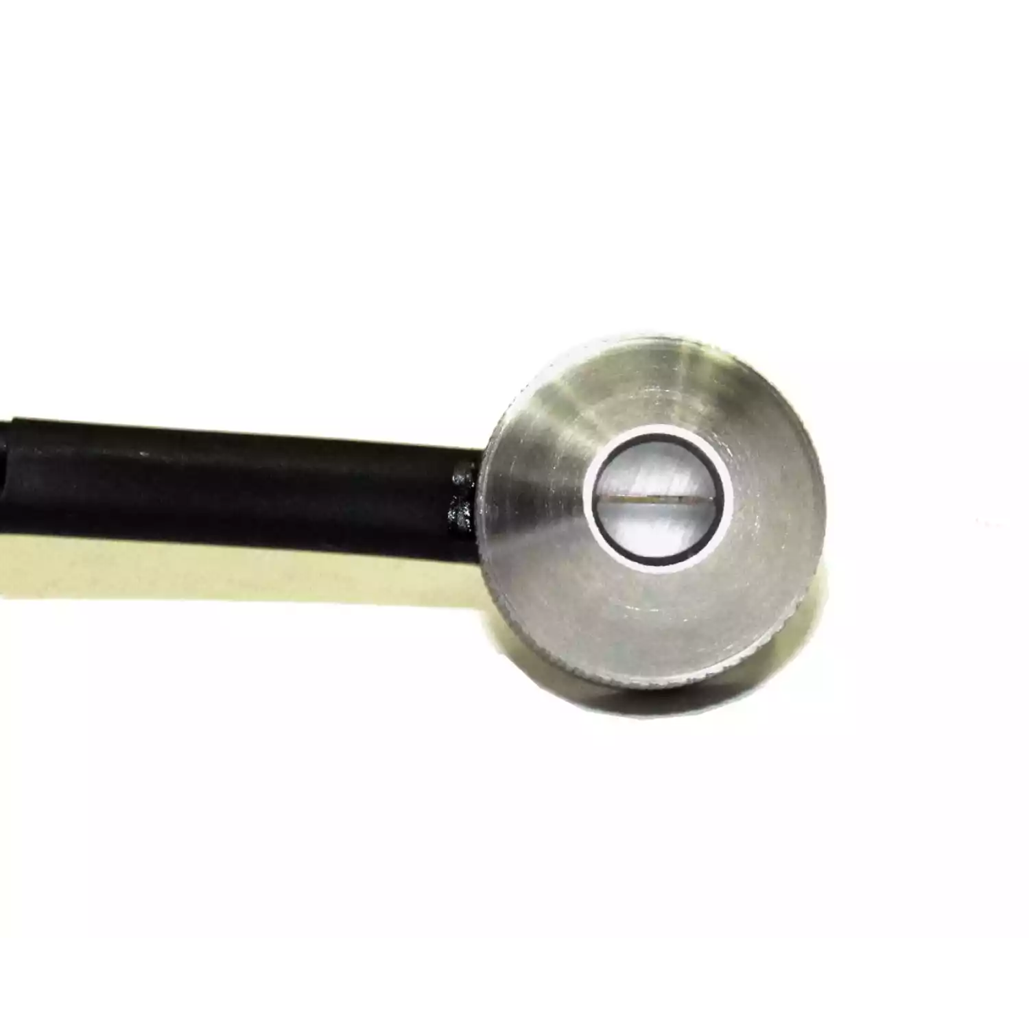 Преобразователь DTK798 - 2