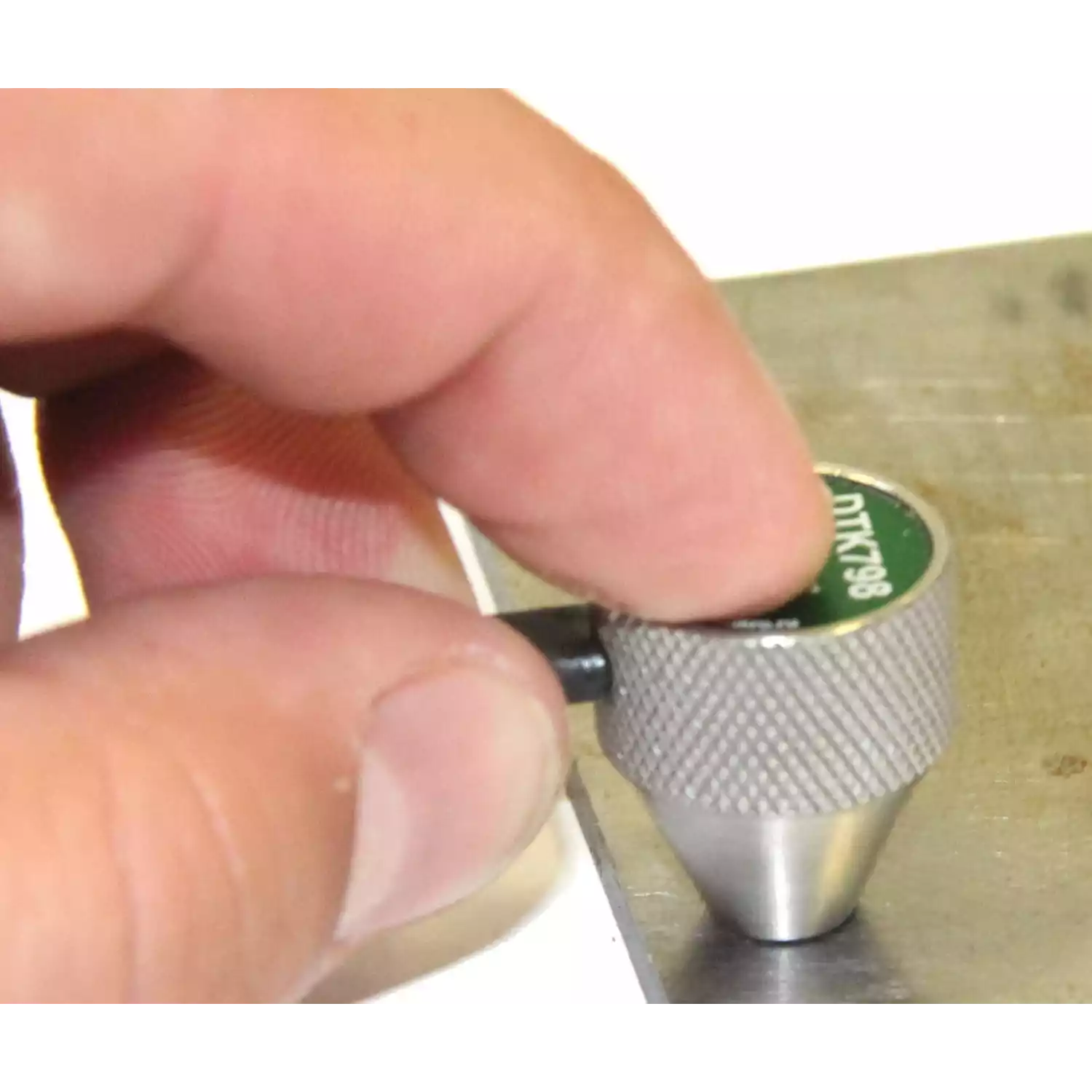 Преобразователь DTK798 - 3