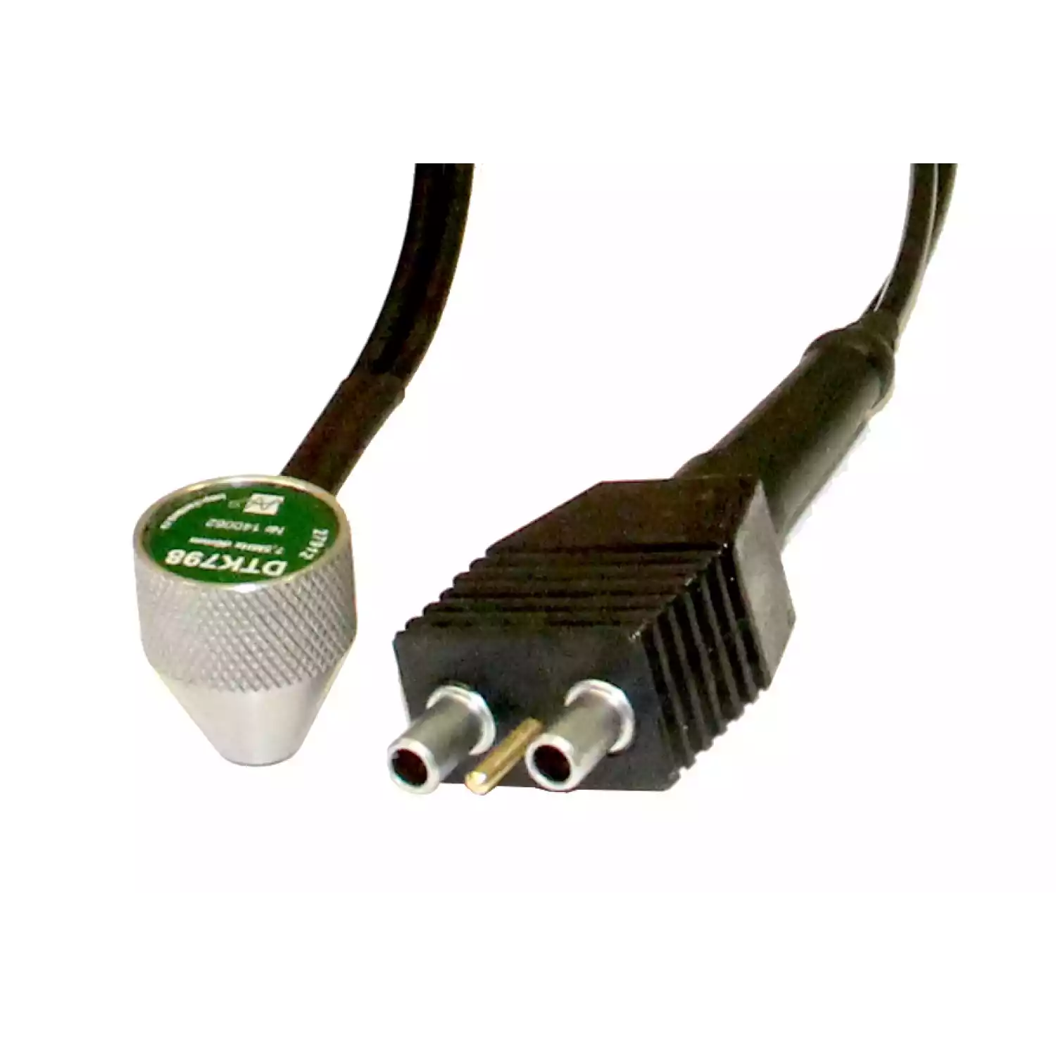 Преобразователь DTK798 - 1