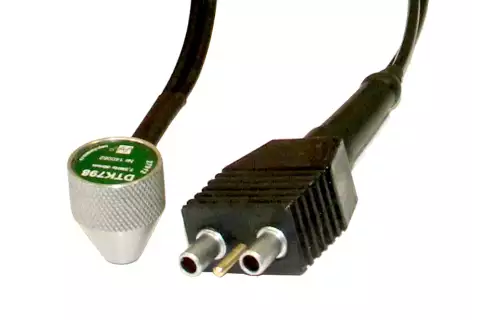 Преобразователь DTK798