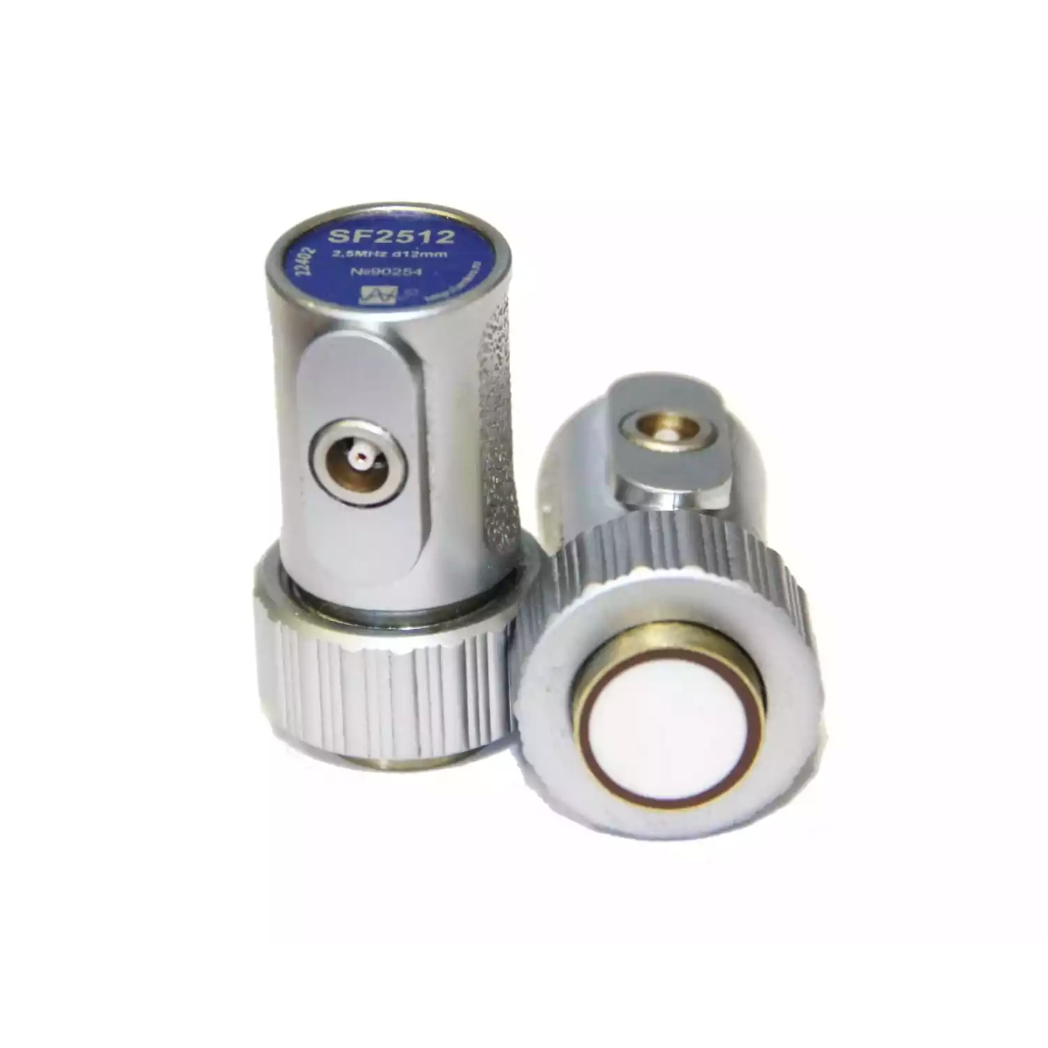 Преобразователь SF2512 (П111-2,5-К12) - 1