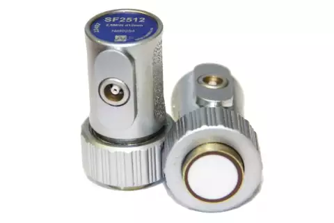 Преобразователь SF2512 (П111-2,5-К12)