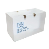 T1-WOD-REXO призма для ФР преобразователей Sonatest купить в Москве