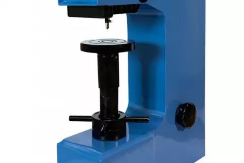 Твердомер стационарный Роквелла ТС-Р