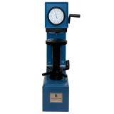 Твердомер стационарный Роквелла ТС-Р купить в Москве