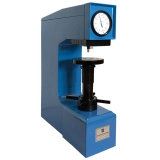 Твердомер стационарный Роквелла ТС-Р купить в Москве