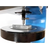 Твердомер стационарный Роквелла ТС-Р купить в Москве