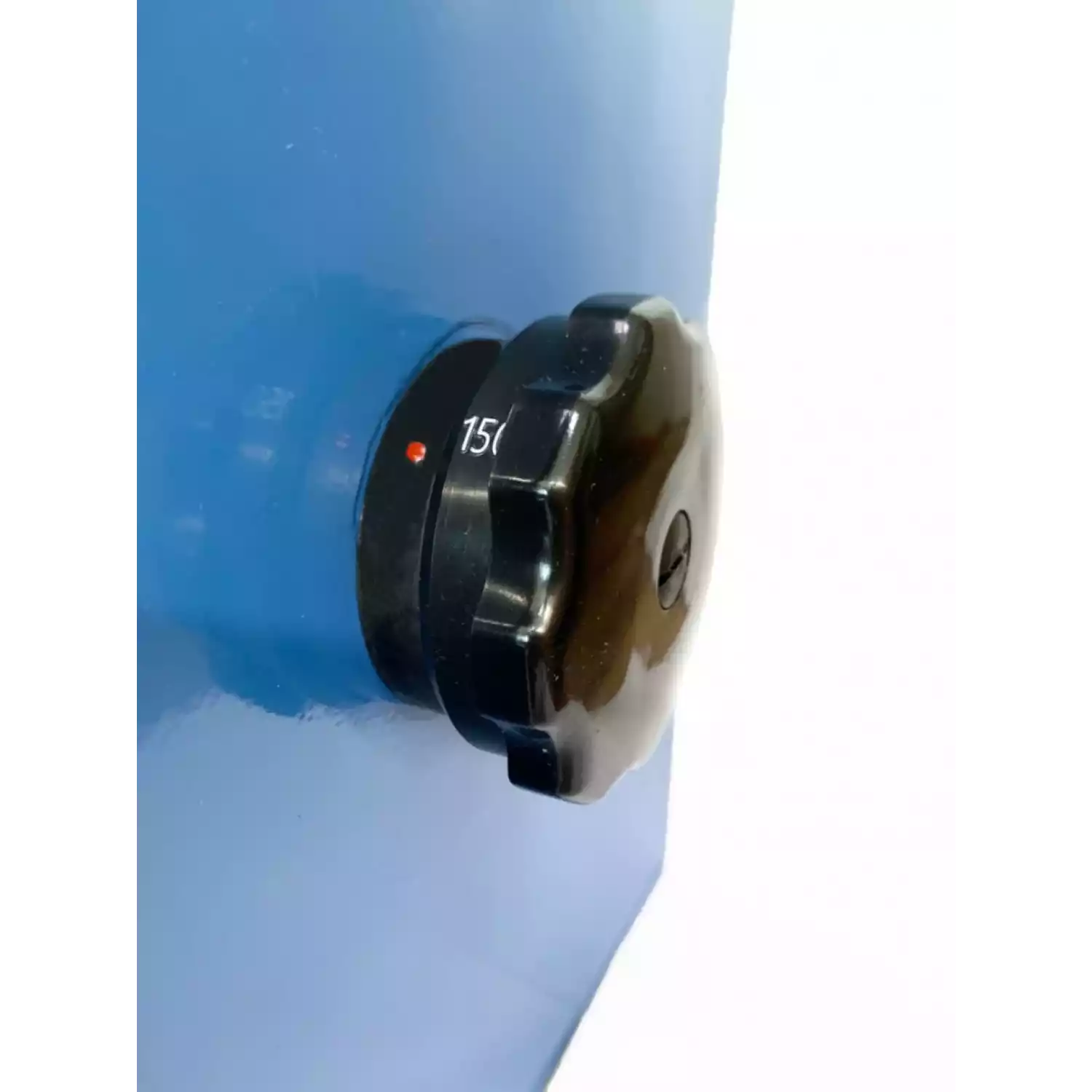 Твердомер стационарный Роквелла ТС-Р - 8