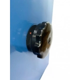 Твердомер стационарный Роквелла ТС-Р купить в Москве