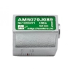 AM5070J025 (с диаметром 25мм)