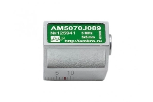 AM5070J045 (с диаметром 45мм)