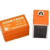ANB1840 - преобразователь ультразвуковой 1,8МГц с углом ввода 40 градусов