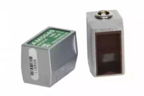 AM50xx малогабаритные наклонные УЗ ПЭП 5МГц