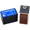 ANB2540 - преобразователь ультразвуковой 2,5МГц с углом ввода 40 градусов
