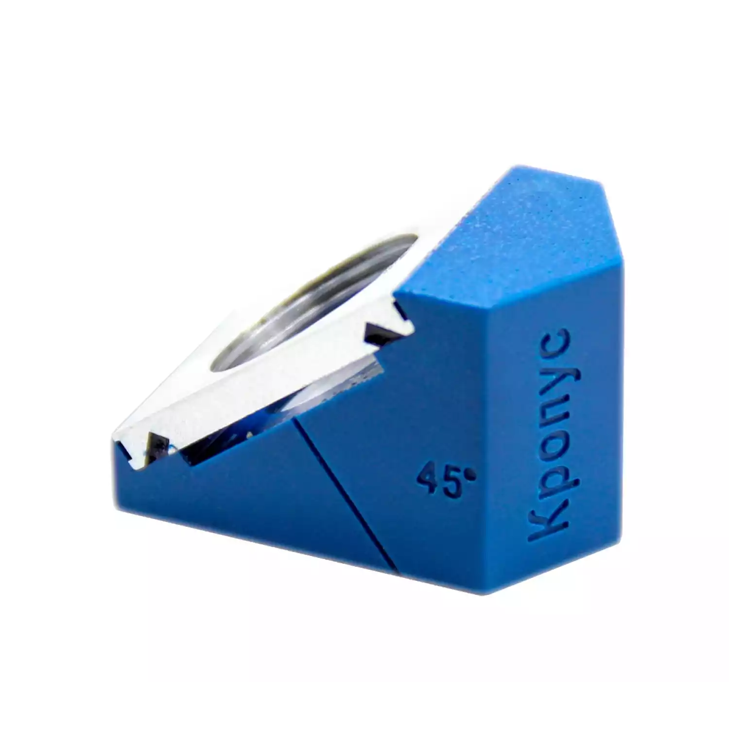 ABWM13 призма сменная для преобразователей Olympus - 1