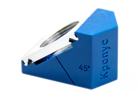 ABWM13 призма сменная для преобразователей Olympus