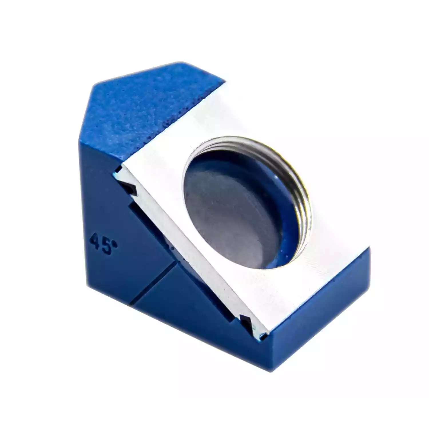 ABWM13 призма сменная для преобразователей Olympus - 2