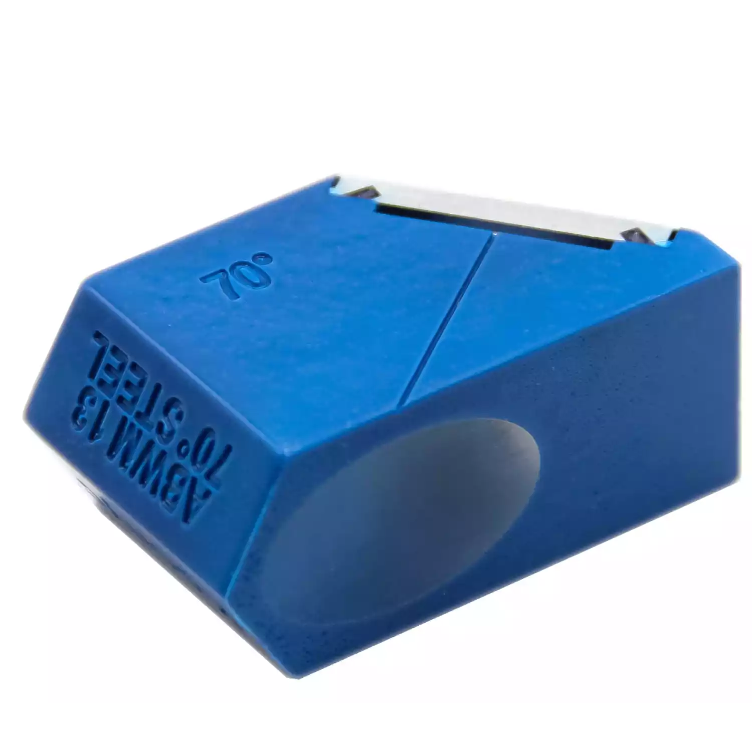 ABWM13 призма сменная для преобразователей Olympus - 5