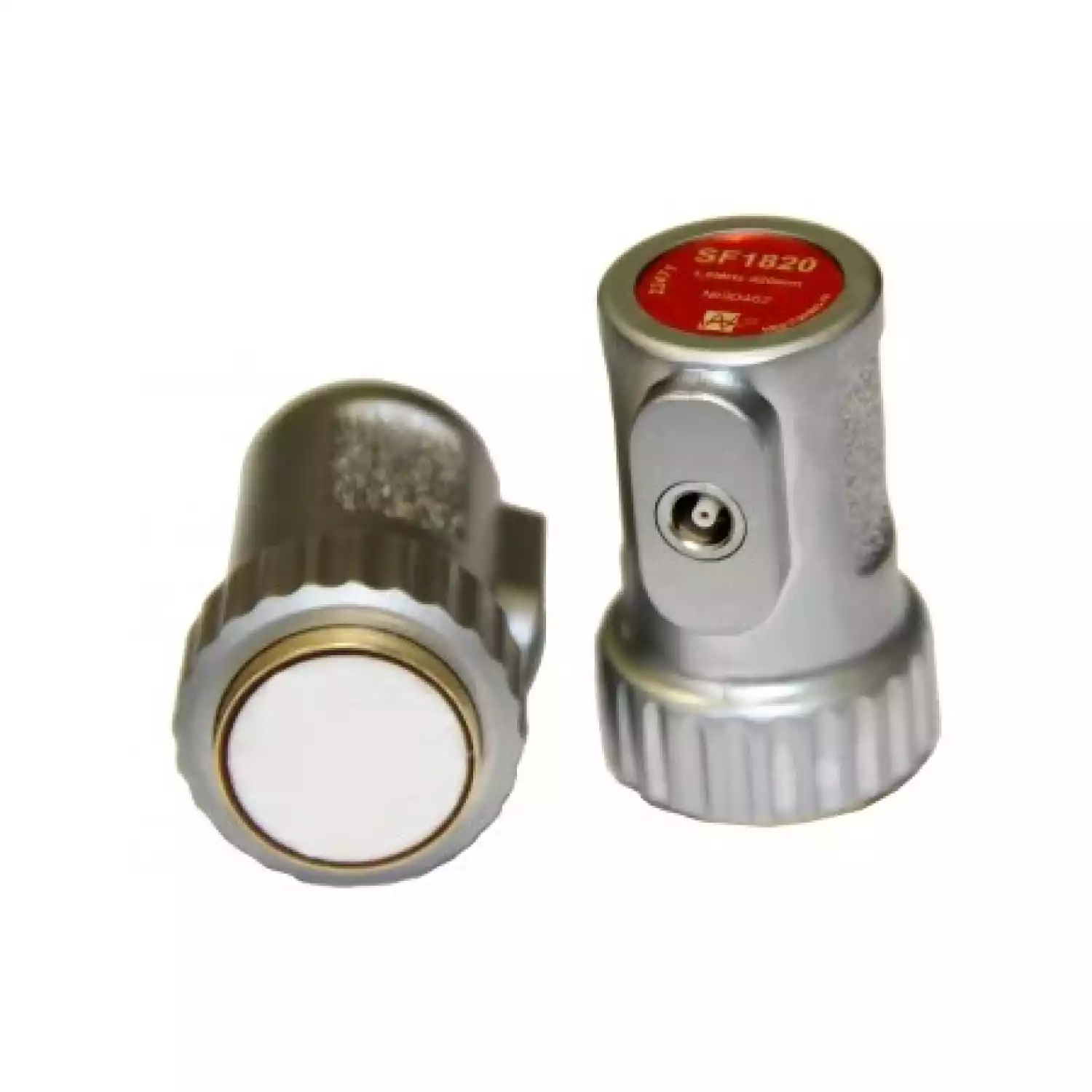 Преобразователь SF1820 (П111-1,8-К20) - 1