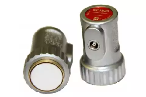 Преобразователь SF1820 (П111-1,8-К20)