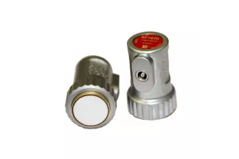 Преобразователь SF1820 (П111-1,8-К20)