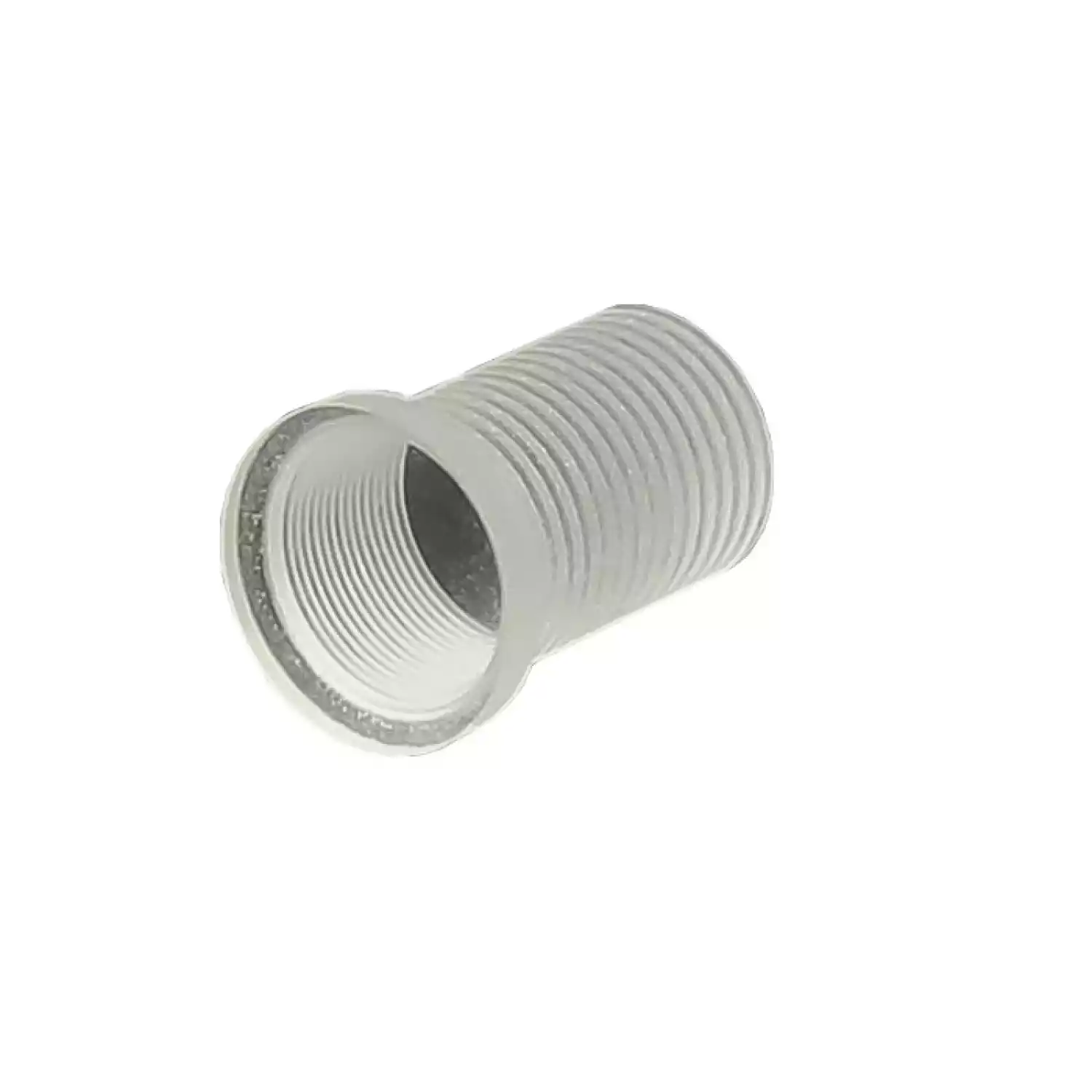 Линия задержки сменная KLxx-7 - 1