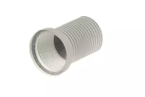 Линия задержки сменная KLxx-7