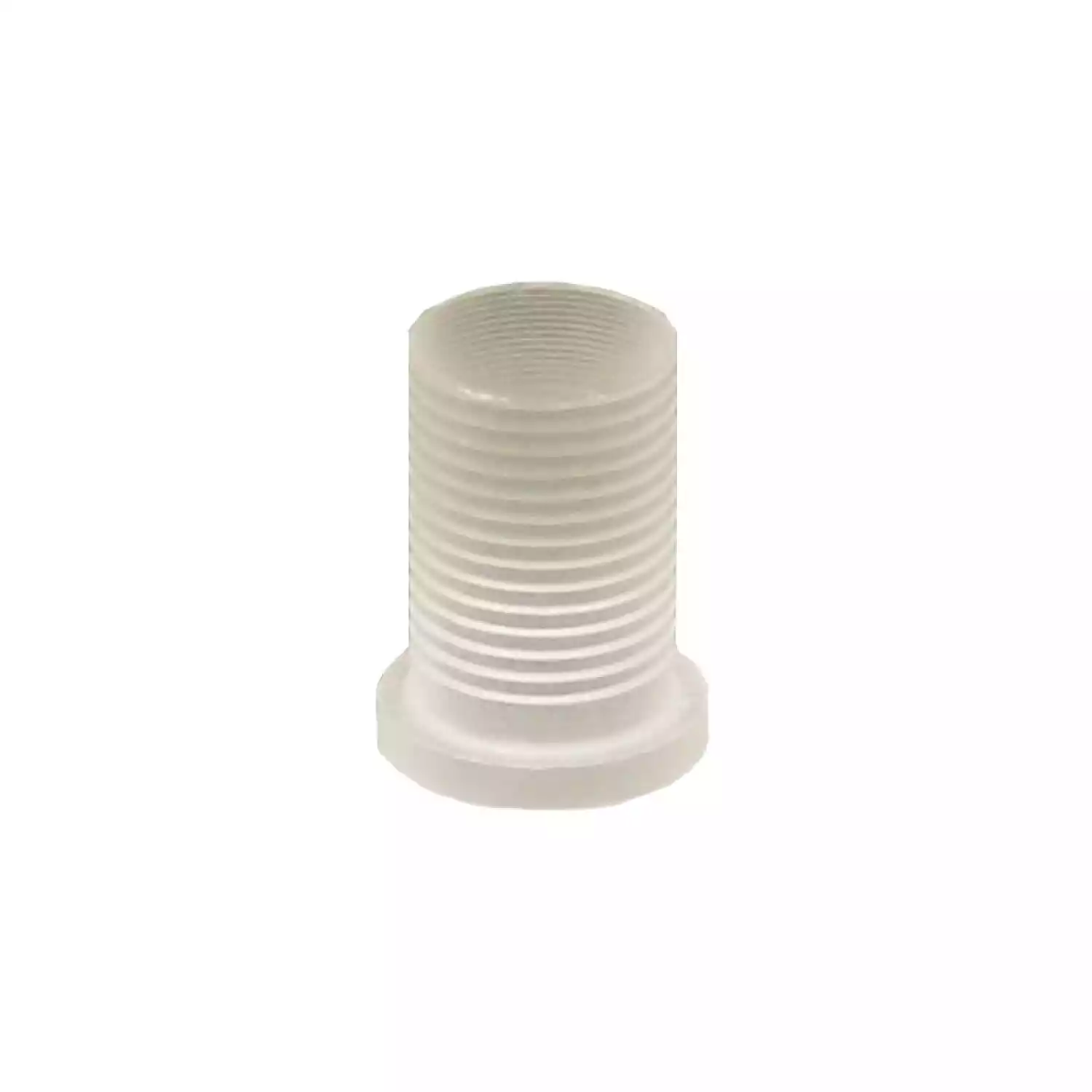 Линия задержки сменная KLxx-7 - 2